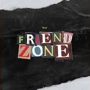 Friendzone