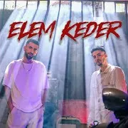 Elem Keder Ft Yazgı